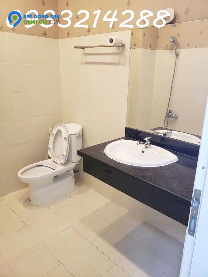 BÁN NHÀ SỐ 8 BÌNH HƯNG HÒA A, BÌNH TÂN,HXH, 56M2-2 TẦNG - SỔ HỒNG RIÊNG,GIÁ CHỈ  HƠN 4 TỶ