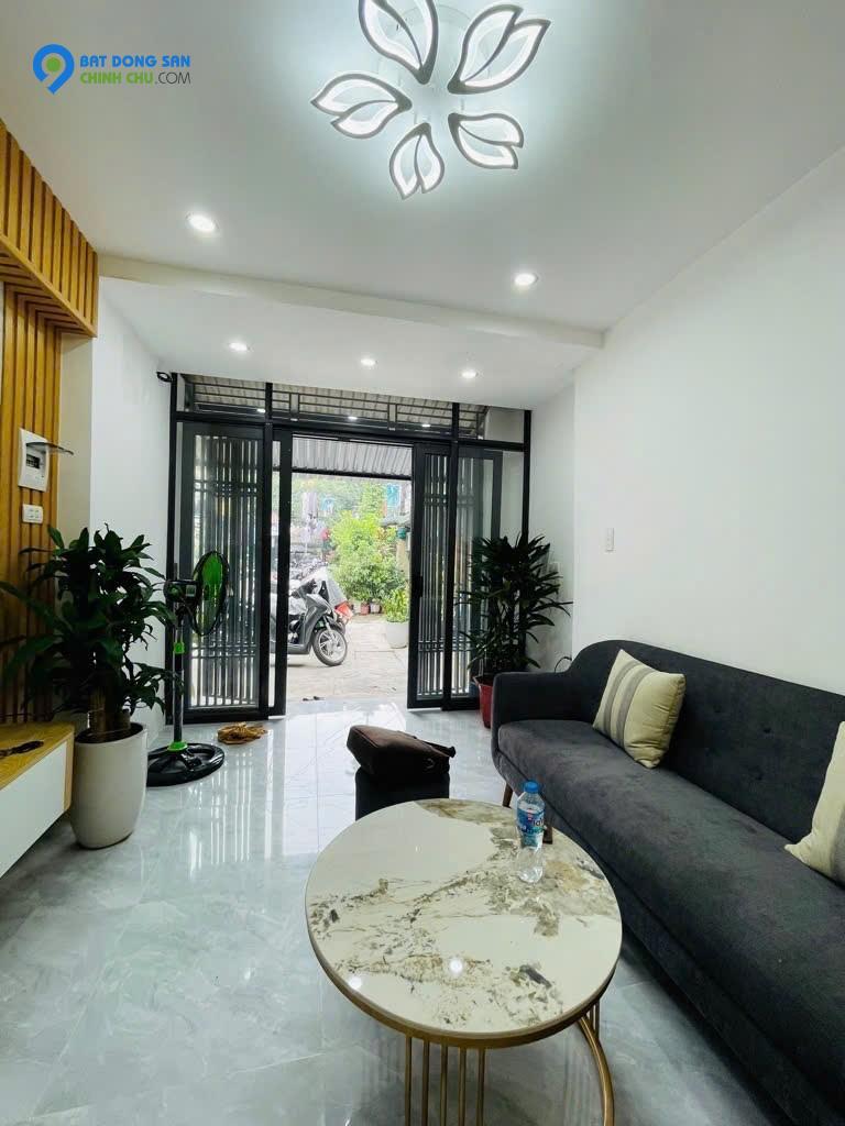 BÁN NHÀ TẬP THỂ BƯU ĐIỆN – ĐỒNG NHÂN – HAI BÀ TRƯNG – 2.75 TỶ