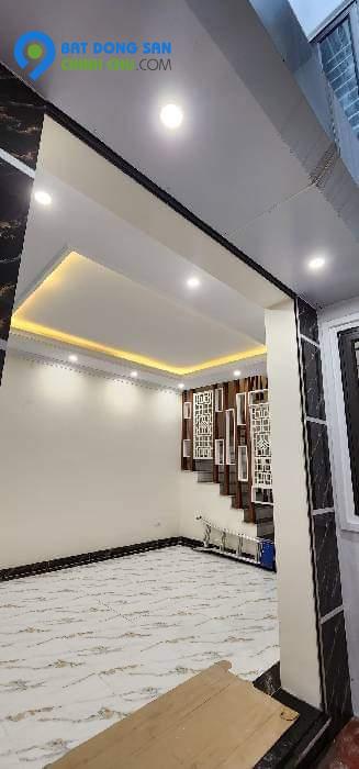 BÁN NHÀ TẬP THỂ NGÕ 328 NGUYỄN TRÃI, THANH XUAN 68M NHỈNH 2.5 TỶ