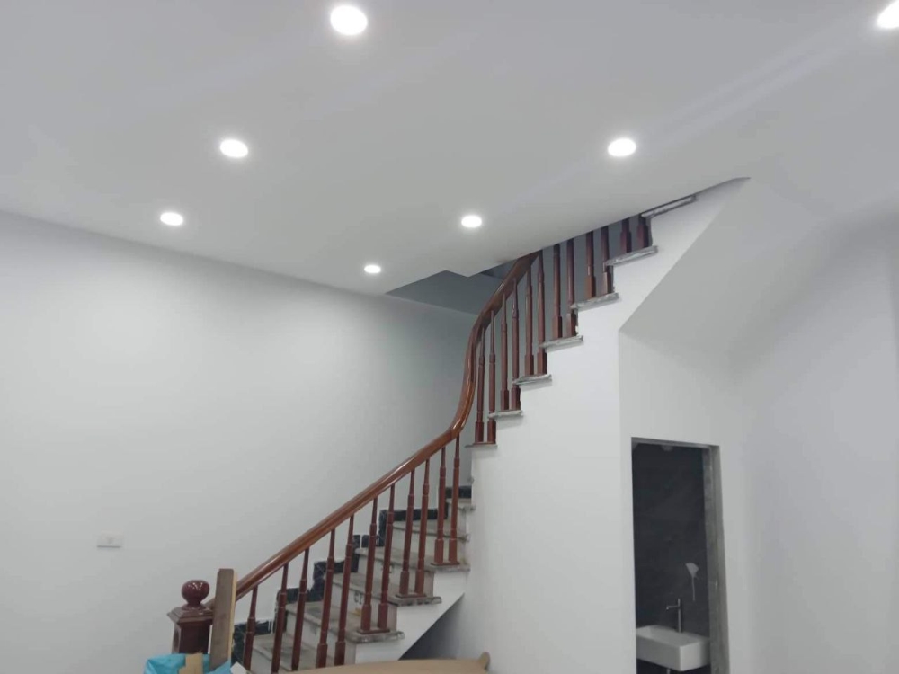 BÁN NHÀ VỠ NỢ ĐỐNG ĐA 30M2 nhỉnh 2 TỶ