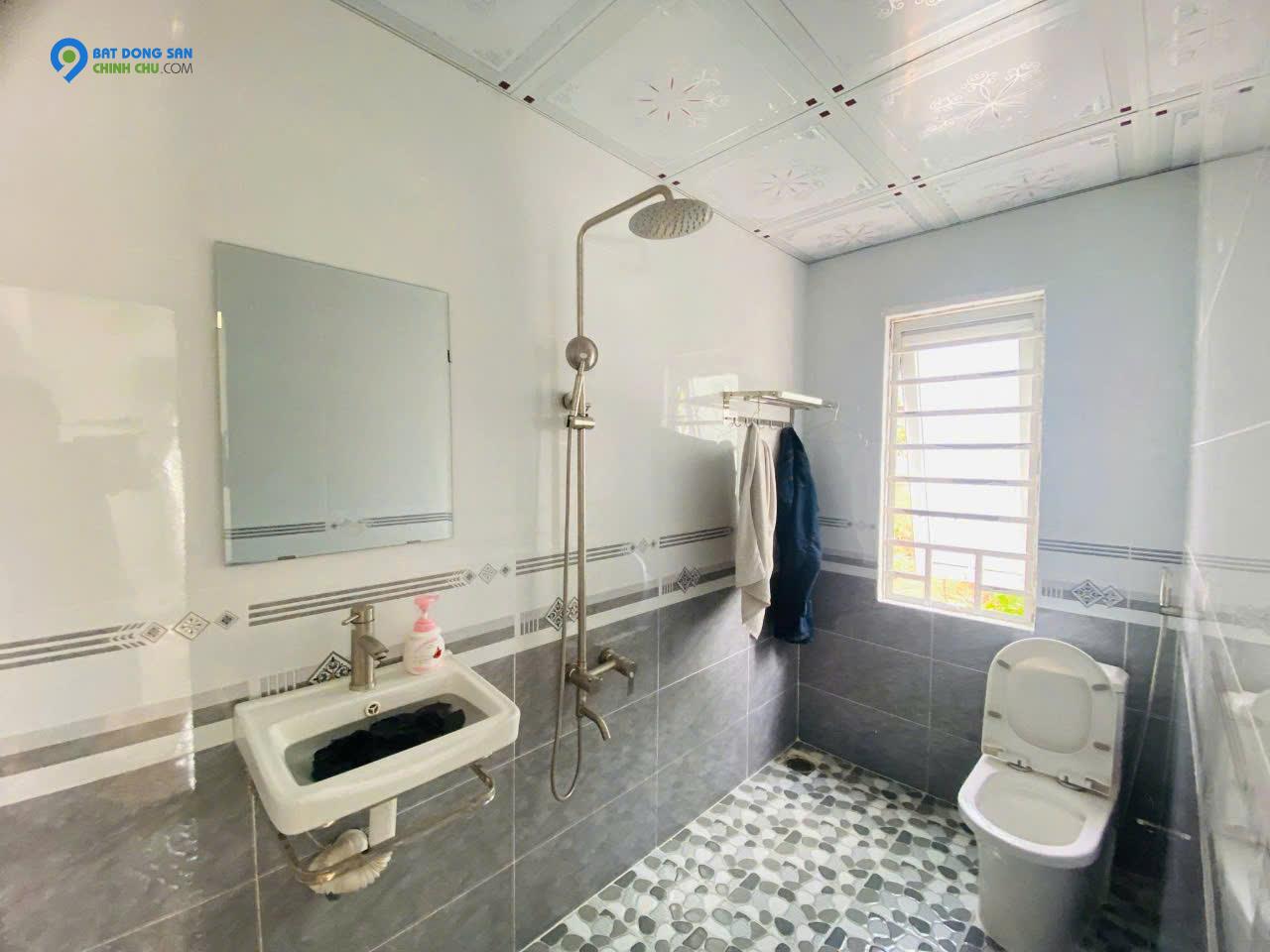 BÁN NHÀ VƯỜN HƠN 322.9M2 LIÊN HIỆP ĐỨC TRỌNG - LÂM ĐỒNG - 3,2 tỷ