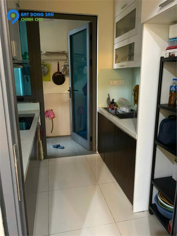 BÁN NHÀ XUÂN ĐỈNH 5 TỶ 5 BẮC TỪ LIÊM HÀ NỘI