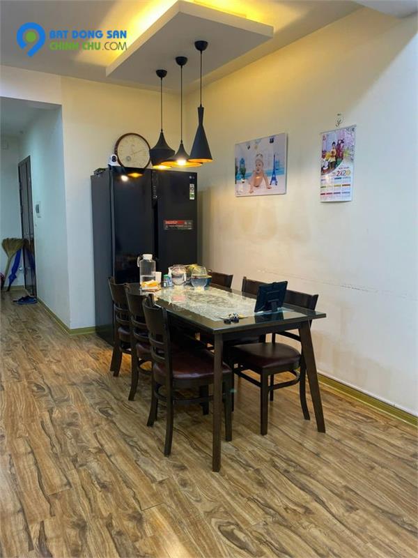 BÁN NHÀ XUÂN ĐỈNH 5 TỶ 5 BẮC TỪ LIÊM HÀ NỘI