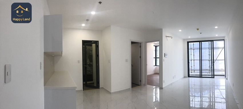 BÁN NHANH CĂN HỘ D’LUSSO 3PN = 104m2, TRUNG T M QUẬN 2, VIEW SÔNG CHỈ CÓ 7,5 TỶ