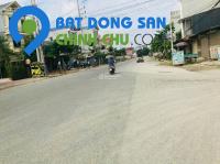 BÁN NHANH LÔ ĐẤT SAU ỦY BAN PHÚ CÁT GIÁ 9TR