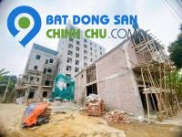 BÁN NHANH LÔ ĐẤT SAU ỦY BAN PHÚ CÁT GIÁ 9TR