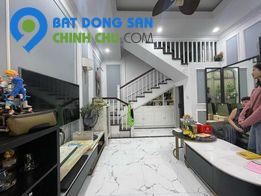 BÁN PHỐ TÔN ĐỨC THẮNG, ĐỐNG ĐA, 38M2, NHỈNH 6 TỶ, LÔ GÓC, Ô TÔ ĐỖ CỬA, KINH DOANH, 0984102521