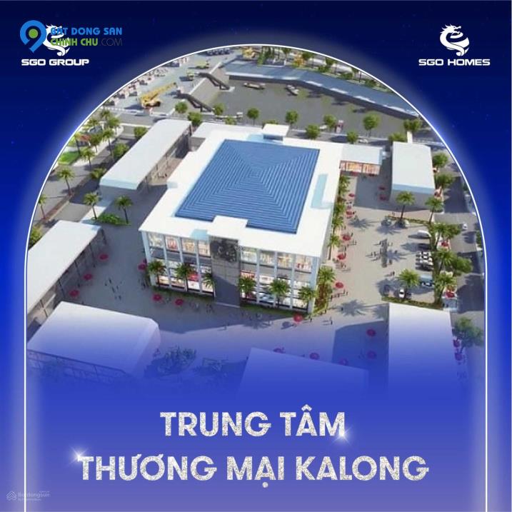 BÁN QUỸ ĐẤT BIỆT THỰ VEN SÔNG ĐẸP NHẤT THÀNH PHỐ MÓNG CÁI 088.698.9966