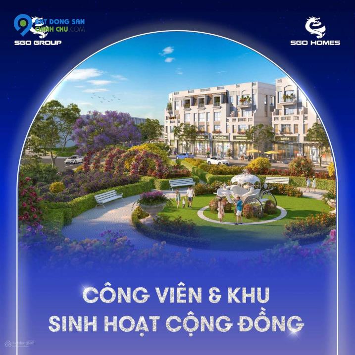 BÁN QUỸ ĐẤT BIỆT THỰ VEN SÔNG ĐẸP NHẤT THÀNH PHỐ MÓNG CÁI 088.698.9966