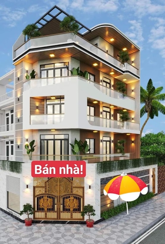 BÁN TÒA NHÀ CĂN HỘ DỊCH VỤ, LÔ GÓC, Ô TÔ, QUẬN 7, 125M2, 16 PHÒNG, DÒNG TIỀN 1 TỶ/1 NĂM, GIÁ CHỈ 13.5 TỶ!