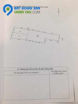 BÁN TÒA NHÀ NGÕ 612 ĐÊ LA THÀNH 118 M2  7  TÀNG MT 3.3 M/ 5.5M GIÁ 28.9 TỶ , BA ĐÌNH, HÀ NỘI