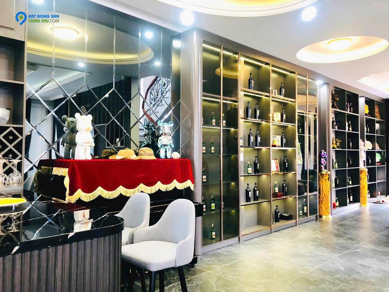 BÁN  VILLA  – KHU NGHỈ DƯỠNG AN SƠN, PHƯỜNG 4, TP. ĐÀ LẠT