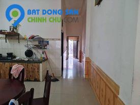 BIỆT THỰ DƯƠNG ĐÌNH NGHỆ - CÓ HỒ BƠI -  LÔ GÓC 3 MẶT THOÁNG