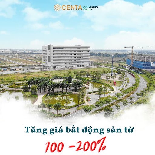 BIỆT THỰ VƯỜN ĐẲNG CẤP NHẤT THÀNH PHỐ TỪ SƠN