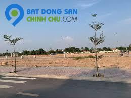 Bán 10 000 m2 đất công nghiệp Thuận Thành 3, Bắc Ninh