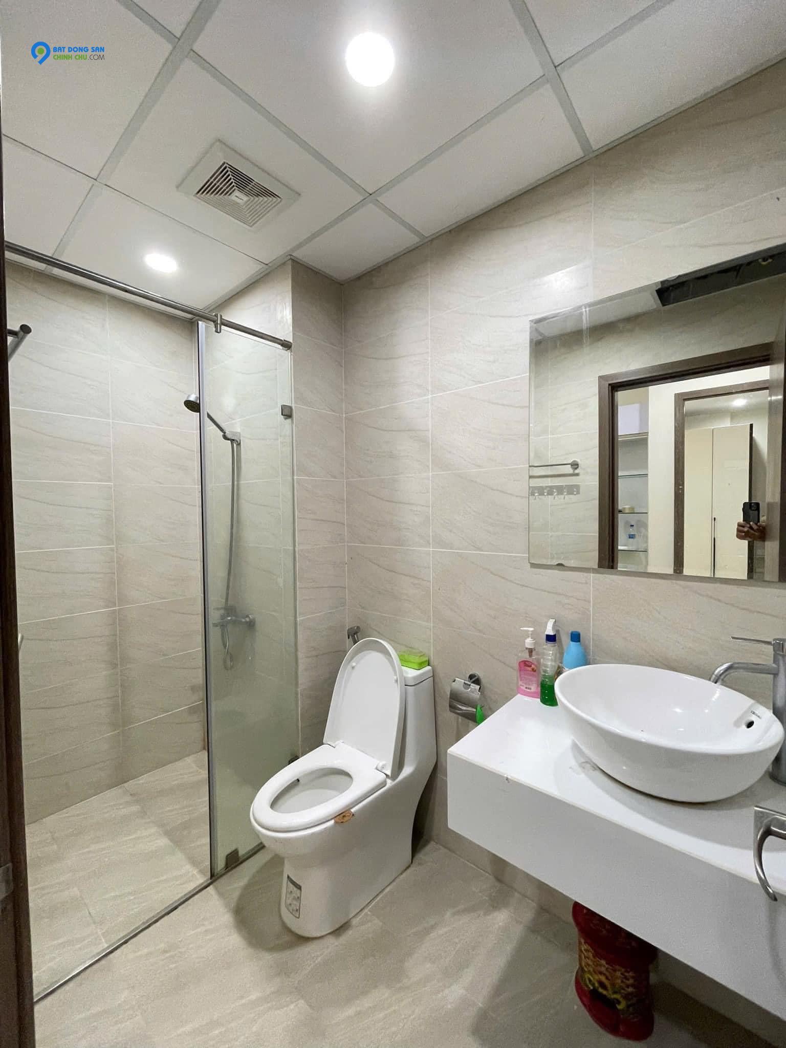 Bán 5 căn Ecolife Riverside - Quy Nhơn, giảm giá 25%, nhận nhà mới 100%,