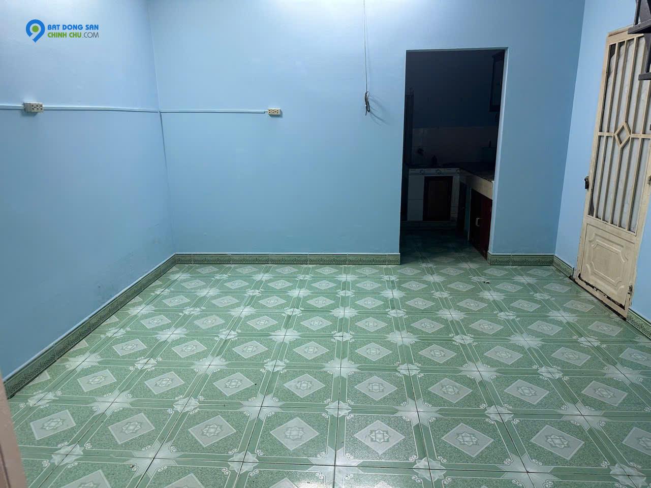 Bán Dãy Nhà Trọ Hóc Môn – 5x16m, Gần Chợ Chữ S, Đường Trần Văn Mười, Thu Nhập Ổn Định, Giá 3,1 Tỷ