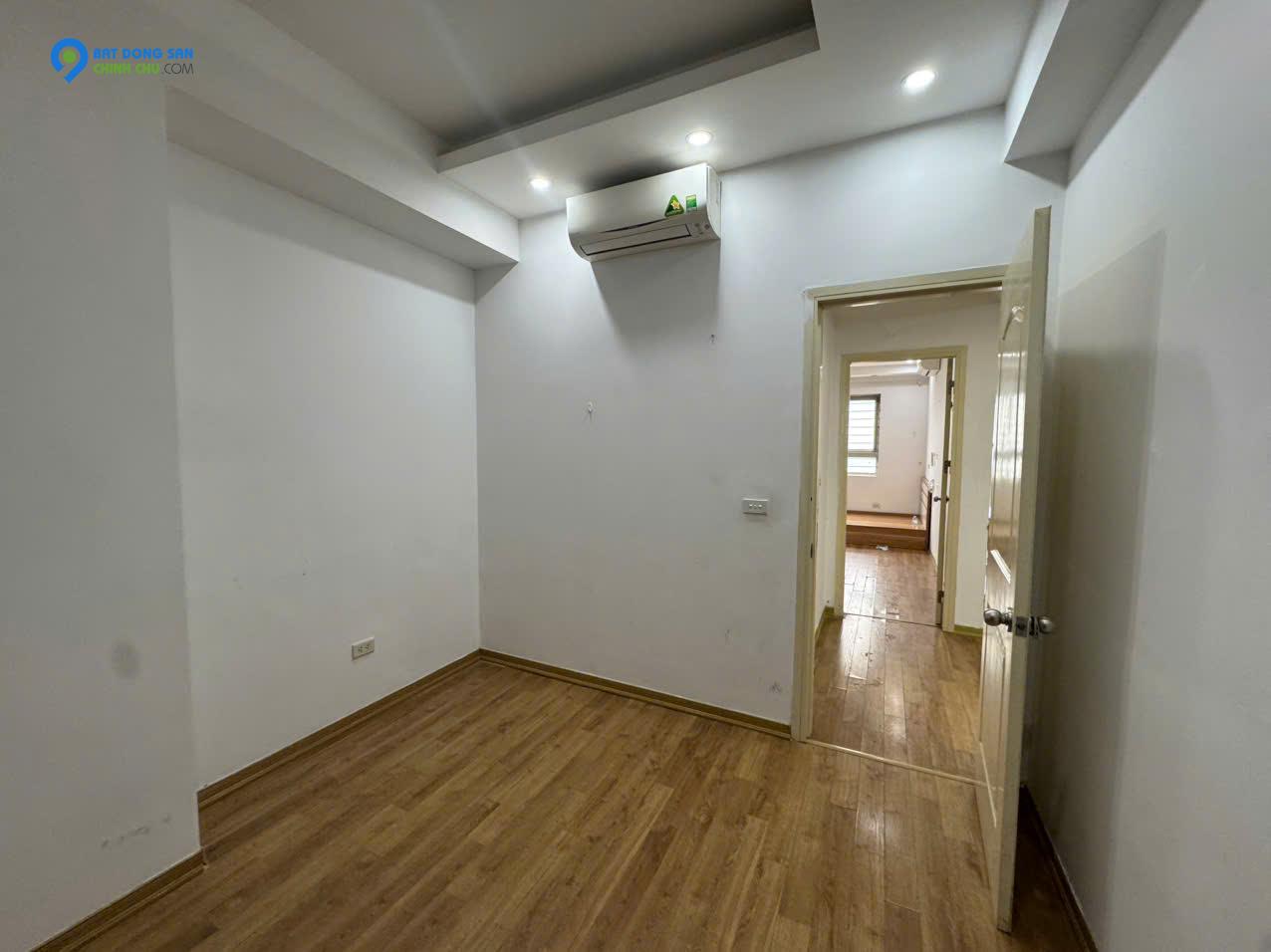 Bán Gấp Căn Hộ H2B Linh Đàm, DT 67m² – Giá Rẻ 2,7 Tỷ