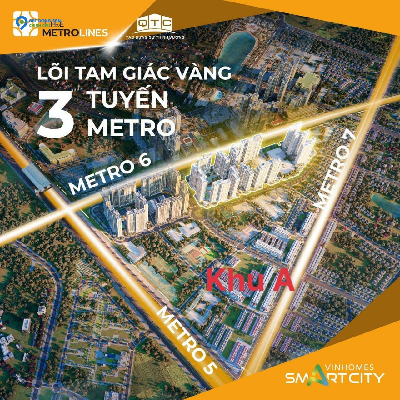 Bán Gấp Liền Kề A19- NV8 Geleximco Lê Trọng Tấn - Phân Lô Ô Tô, Tiện Ích Đẳng Cấp, Giá Tốt Nhất Thị Trường!