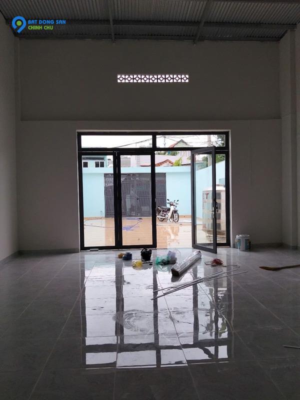 Bán Gấp Nhà Mặt Tiền Đông Hưng Thuận 42, Quận 12 - 207m2 Chỉ 8 Tỷ 5