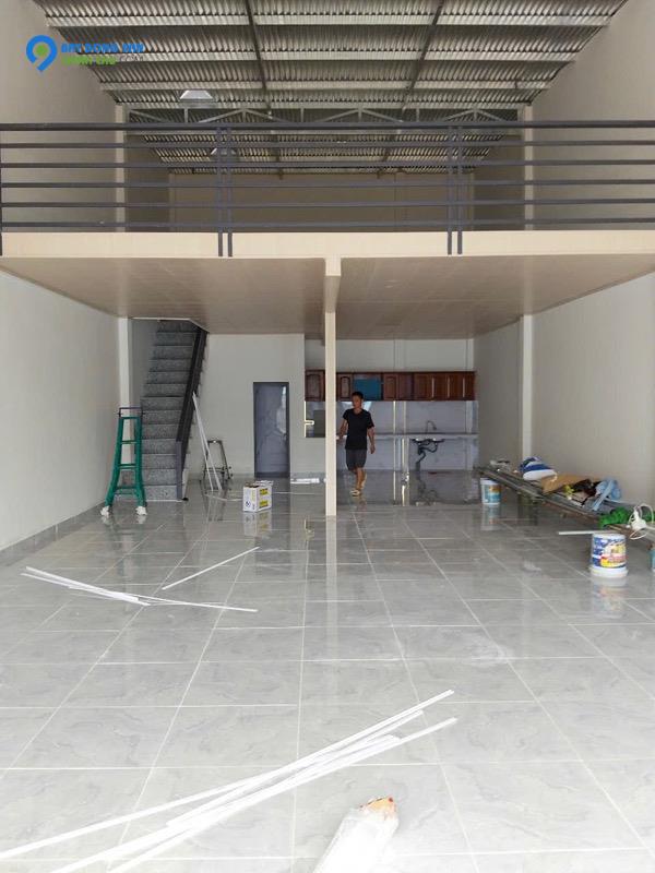 Bán Gấp Nhà Mặt Tiền Đông Hưng Thuận 42, Quận 12 - 207m2 Chỉ 8 Tỷ 5