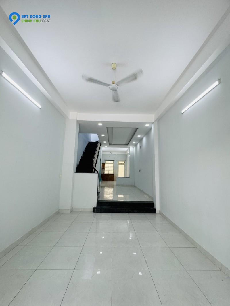 Bán Gấp Nhà Xinh- An Lạc Bình Tân - 84m2 - Hẻm 9M - Vuông Vức ~85tr/m2