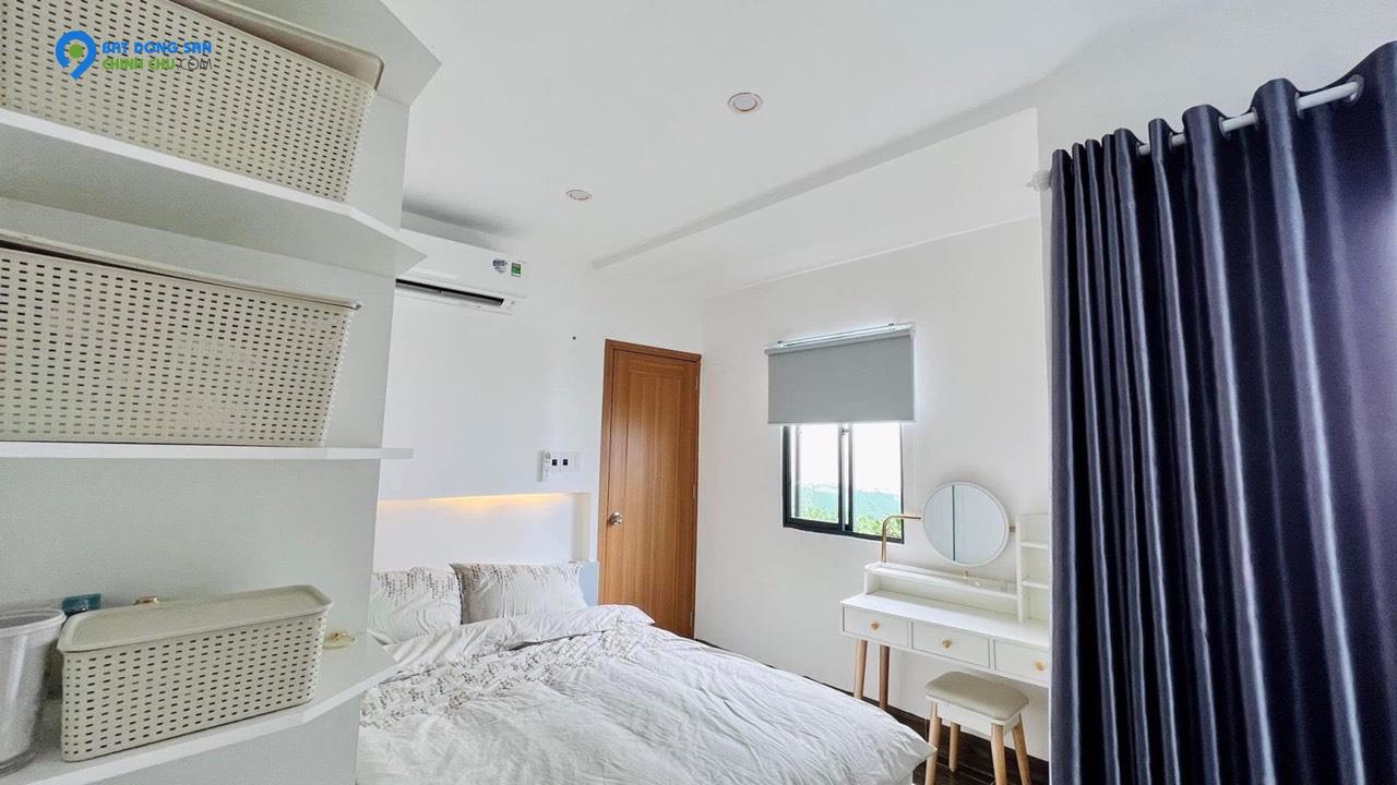 Bán NGÔI NHÀ TÂM HUYẾT - HẢI CHÂU 64m2 chỉ 2 tỷ 3 giá rẻ cực rẻ 0373732368