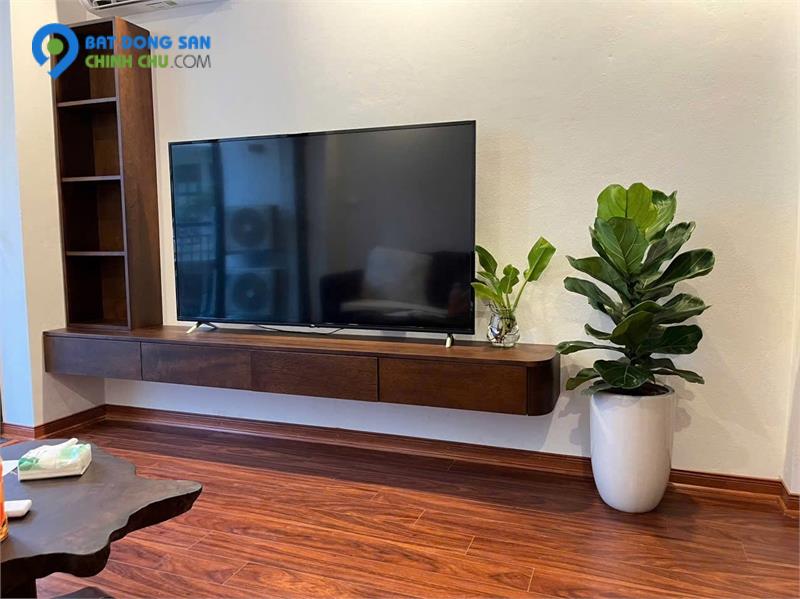 Bán Nhà 7 Tầng Thang Máy – 445 Lạc Long Quân – Dòng Tiền 70 Triệu/Tháng – Sổ Vuông – Chỉ 20.7 Tỷ!
