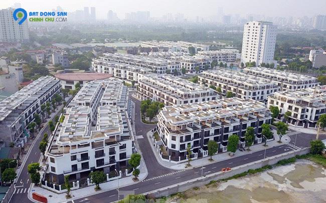 Bán căn nhà Giá thích hợp Nhất The Eden Rose Nguyễn Xiển Diện Tích 180m2 Giá chỉ 23,4x tỷ liên hệ: 0898993858