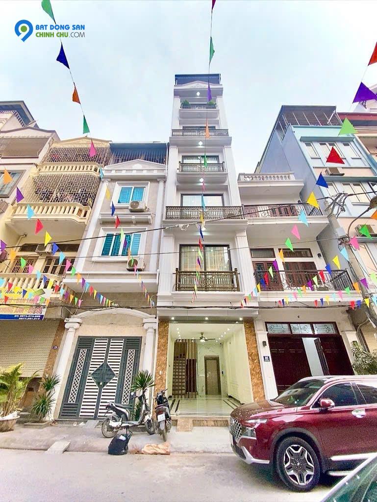 Bán Đất Mặt Phố Trần Phú Hà Đông. SĐT 0972 078 667