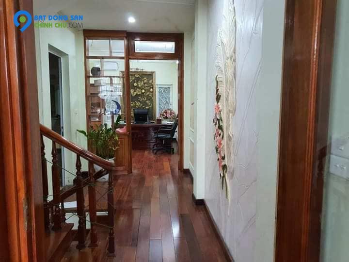 Bán Nhà Phố An Hòa, Mộ Lao, Ô Tô, Kinh Doanh, 42m2,mt4m, nhỉnh 4 tỷ