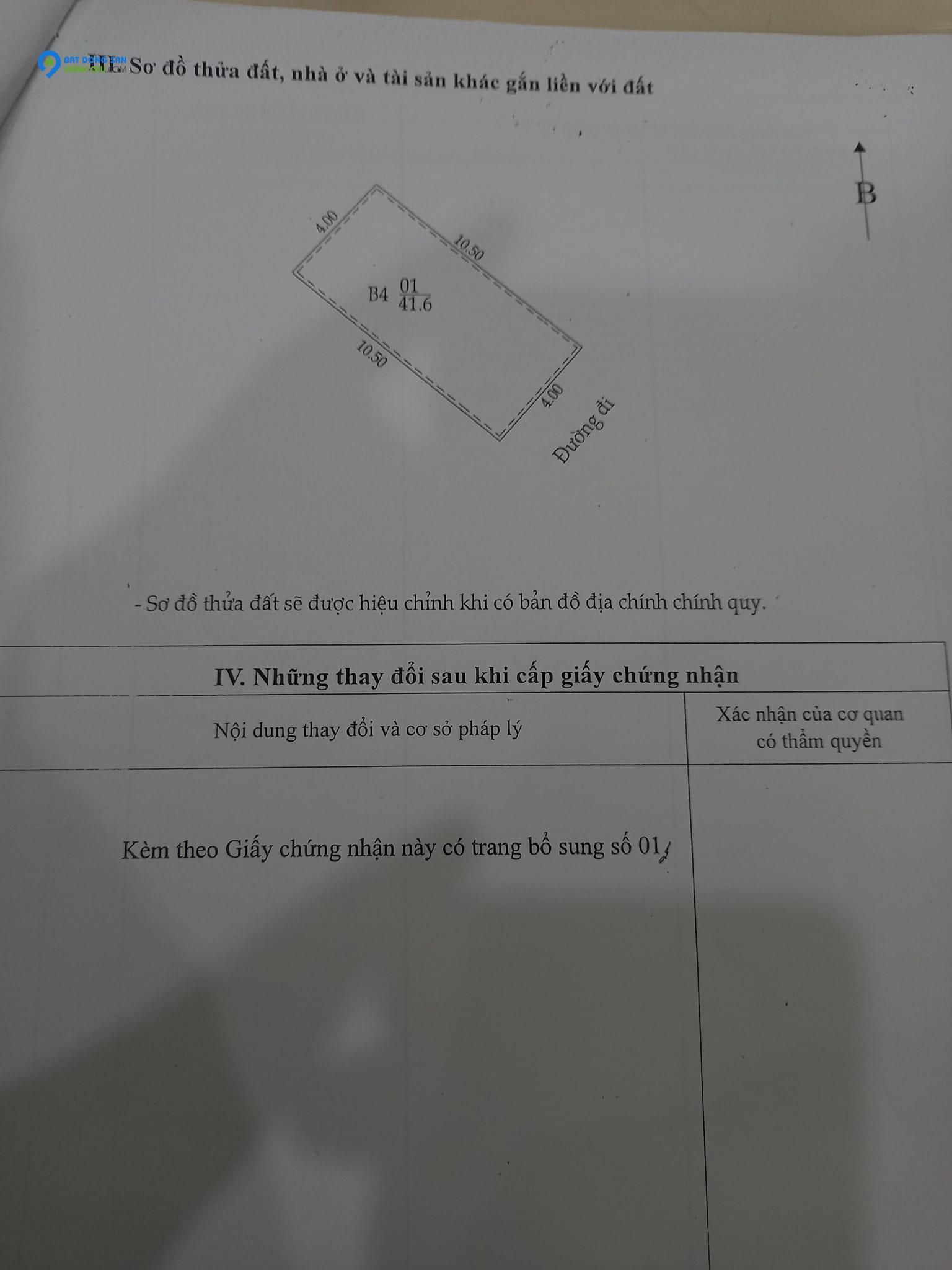 Bán Nhà Phố Trần Quang Diệu, Gara Ô Tô, 5 Tầng,  Kinh Doanh VP, Giá 15,3 Tỷ lh. 0977.130.938.