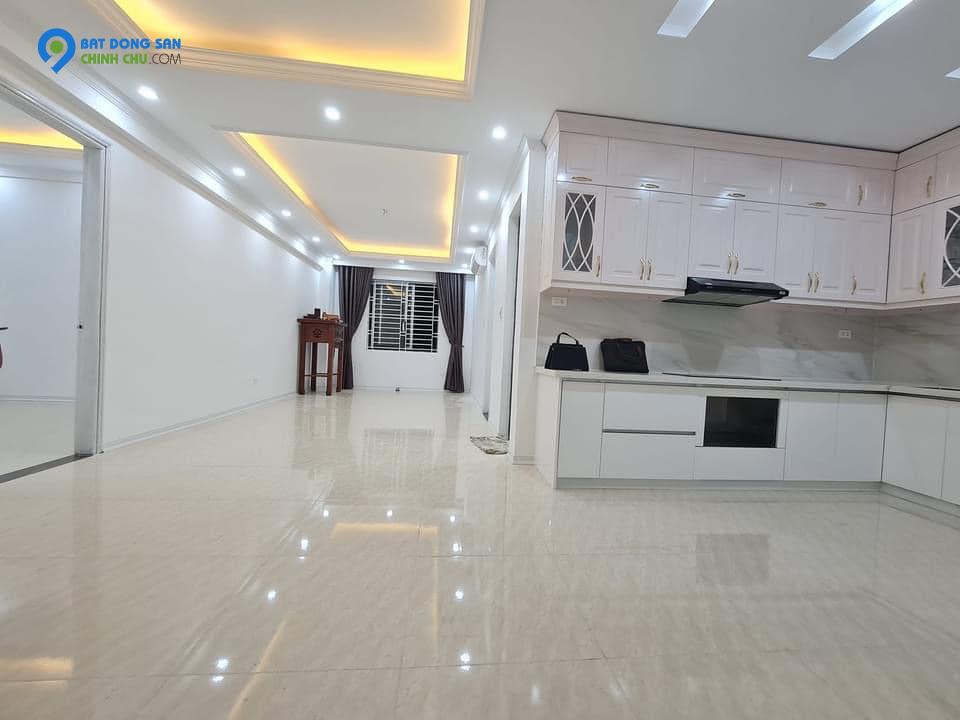 Bán Nhanh Chung Cư DT:80m2, 3 Phòng Ngủ, Tầng 11 Giá 3.28 tỷ