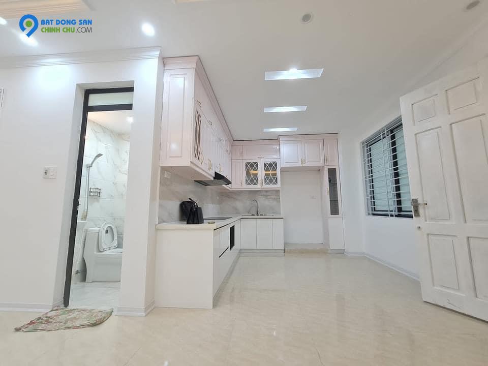 Bán Nhanh Chung Cư DT:80m2, 3 Phòng Ngủ, Tầng 11 Giá 3.28 tỷ