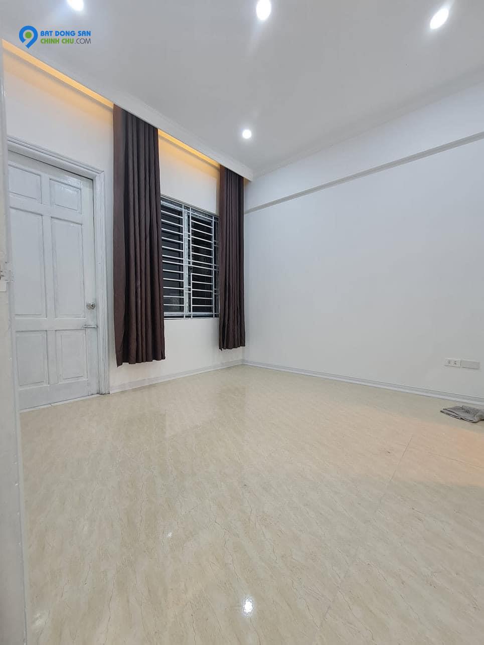 Bán Nhanh Chung Cư DT:80m2, 3 Phòng Ngủ, Tầng 11 Giá 3.28 tỷ