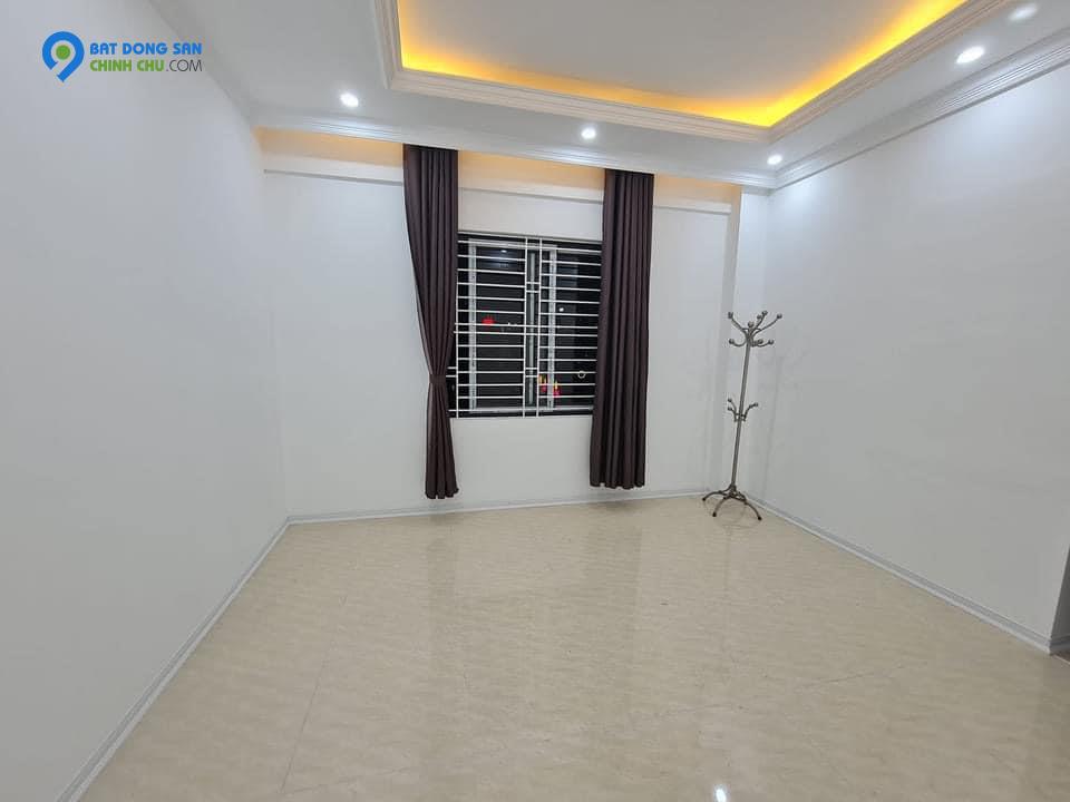 Bán Nhanh Chung Cư DT:80m2, 3 Phòng Ngủ, Tầng 11 Giá 3.28 tỷ