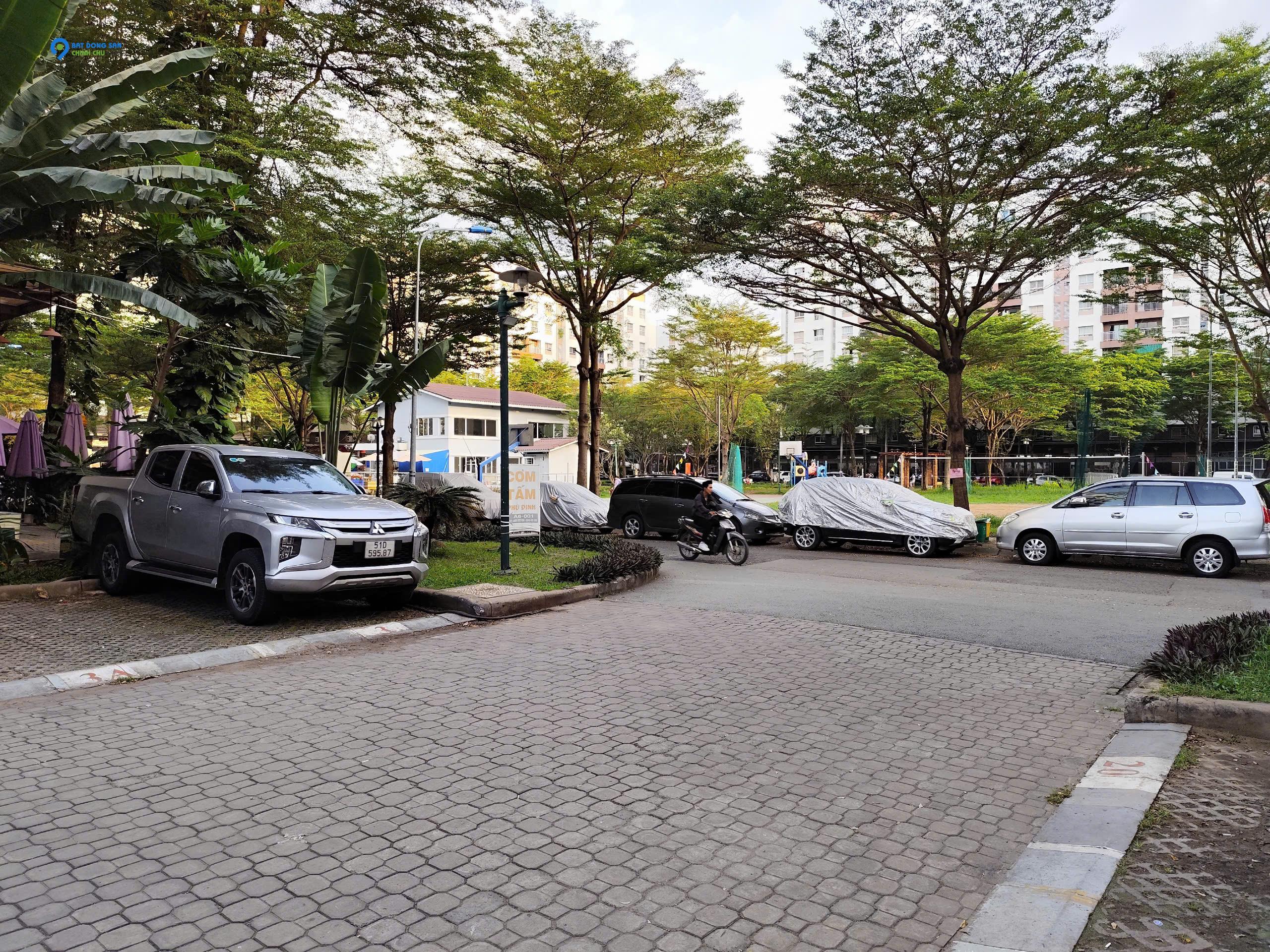 Bán Shophouse - Anh Chị nào cần nơi vừa ở vừa KD mà giá mềm thì Ehome3 là chuẩn không chỉnh luôn