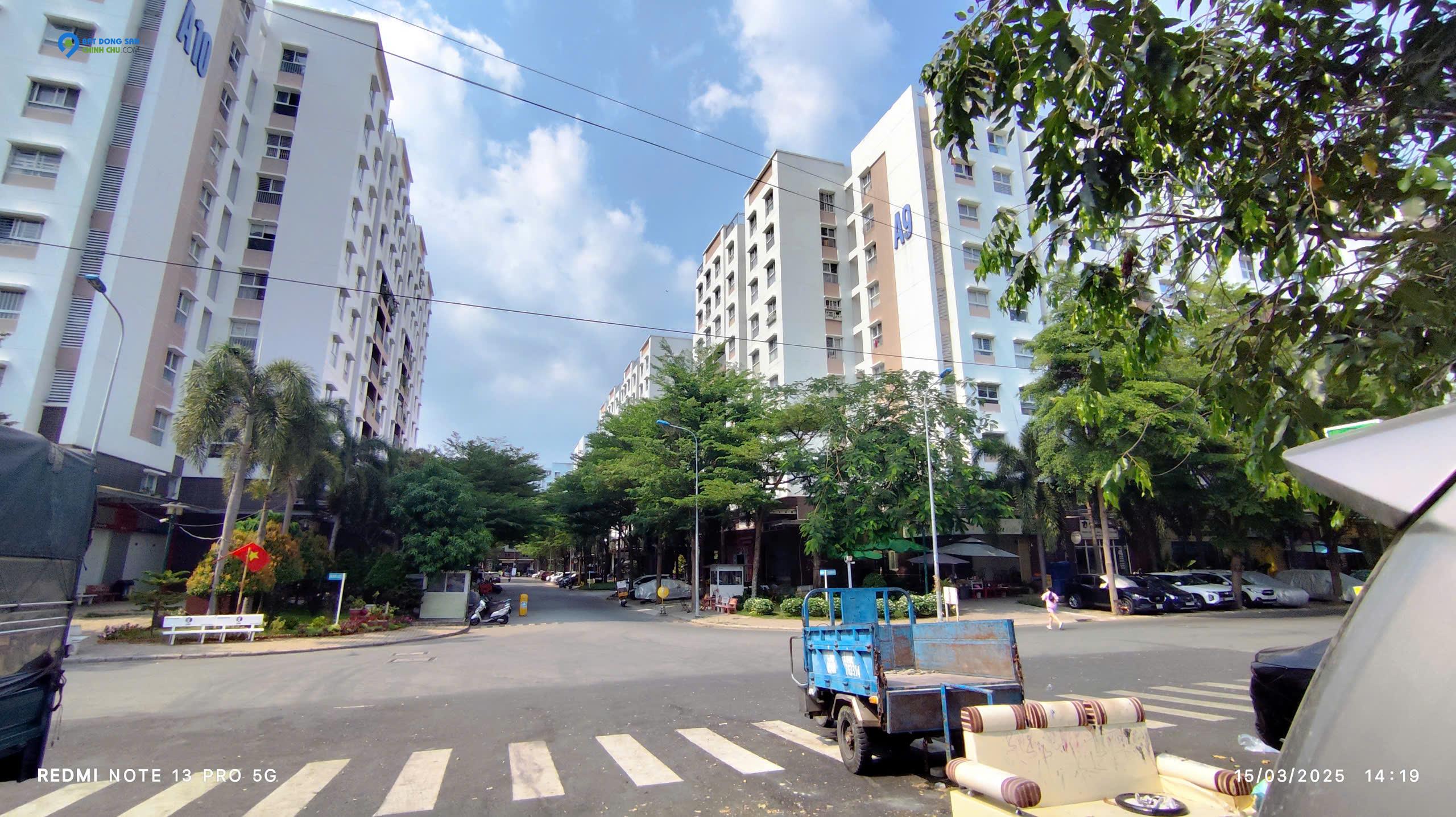Bán Shophouse - Anh Chị nào cần nơi vừa ở vừa KD mà giá mềm thì Ehome3 là thích hợp nhé