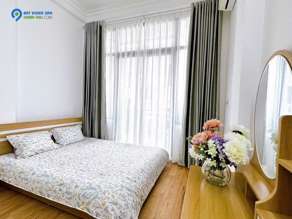 Bán Toà CHDV tại Lê Quang Đạo Nam Từ Liêm. LH 0972078667