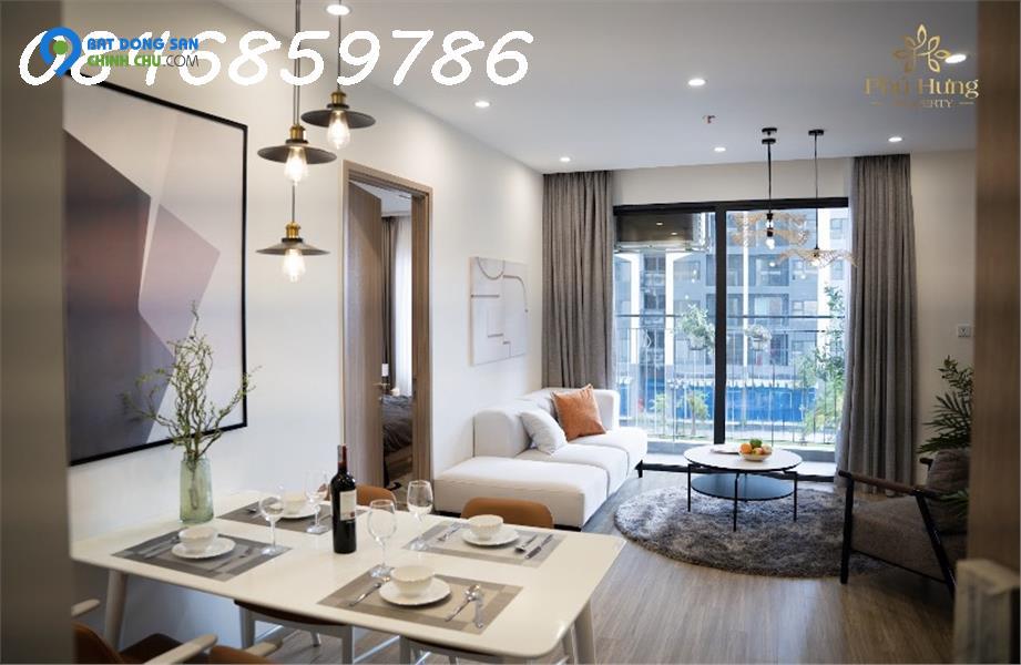 Bán căn 3ngủ,82m2,,the sakura, CK 18% còn 3,3tỷ, miễn phí dịch vụ 5 năm nhận nhà ngay Vinhomes smart city