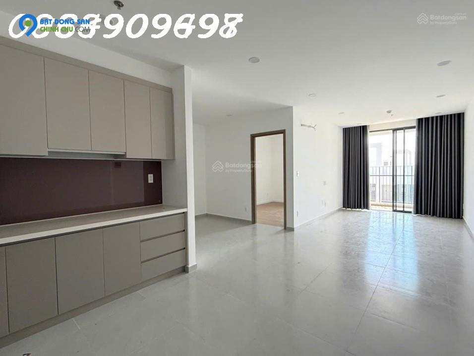 Bán căn hộ MT Eastmark 1PN giá 2,65 tỷ, 2PN giá 3,2 tỷ, 3PN giá 4 tỷ, sổ sẵn, hỗ trợ vay ngân hàng