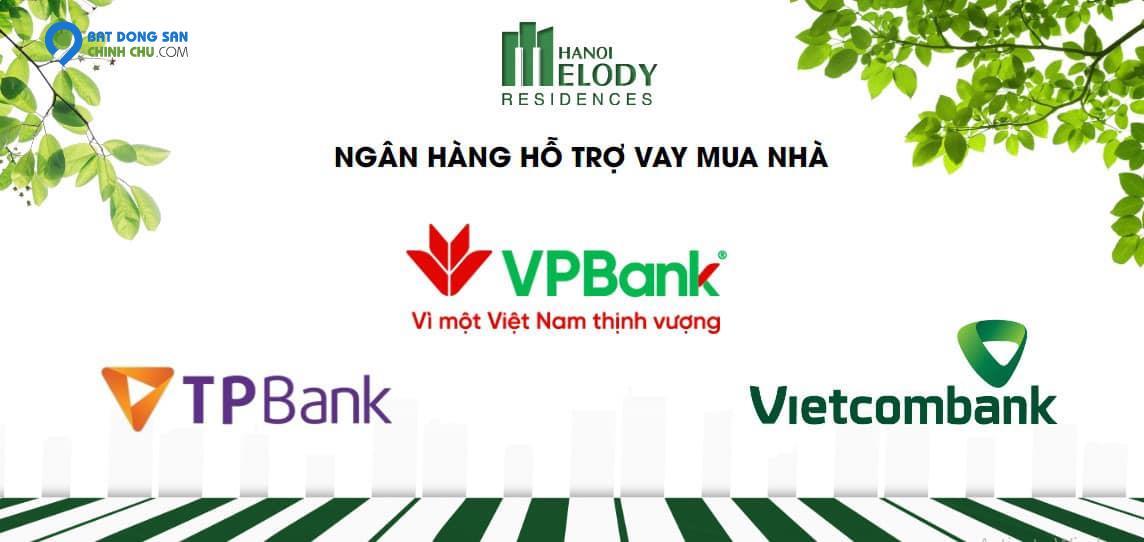 Bán căn hộ cao cấp Melody Hà Nội Linh Đàm Liên hệ : 0901325595