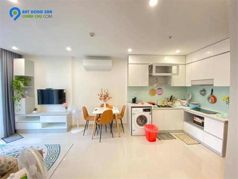 Bán căn studio vinhome grand park rẻ nhất thị trường 1,3 ty