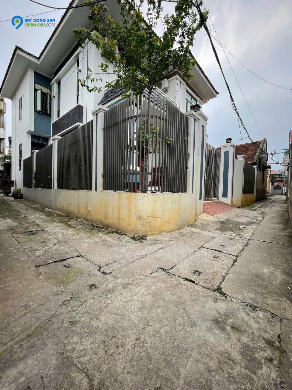 Bán đất Đức Thượng, 55m gần QL 32, Vành đai 4, giá đầu tư.