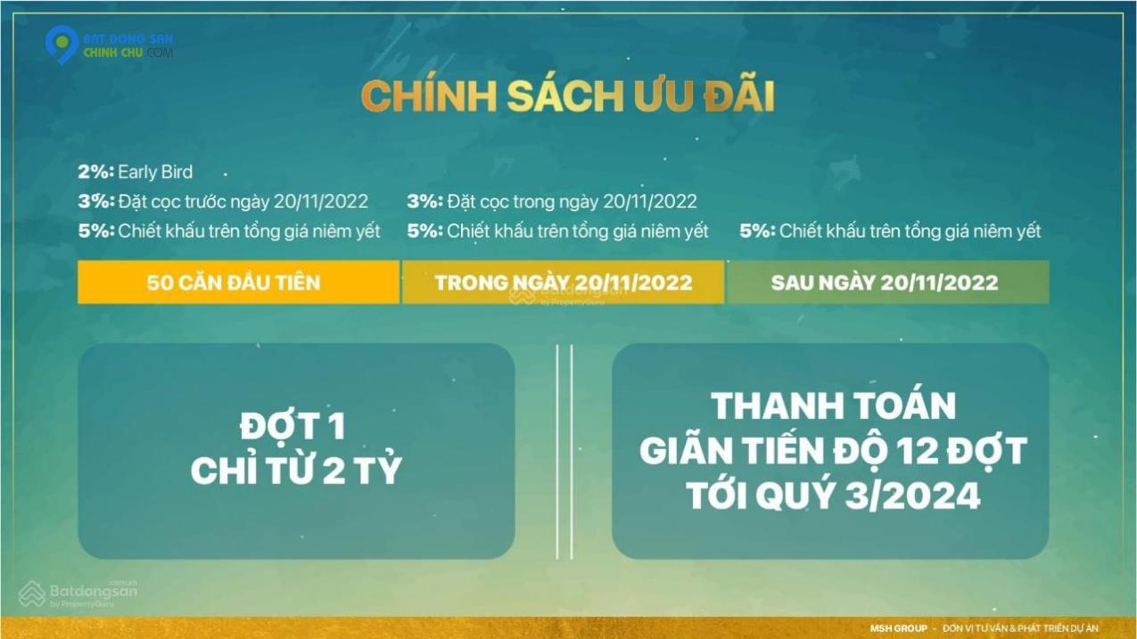 Bán đất cưới vợ cho con trai, trung tâm tp Nha Trang, 100m2, 1 trệt + 2 lầu, giá 6x tỷ, sổ đỏ trao tay.