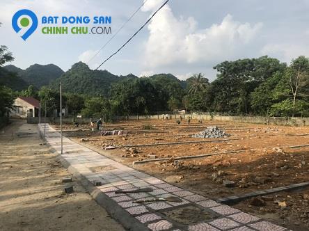 Bán đất nền Thạch Tượng, Thạch Thành, Thanh Hóa