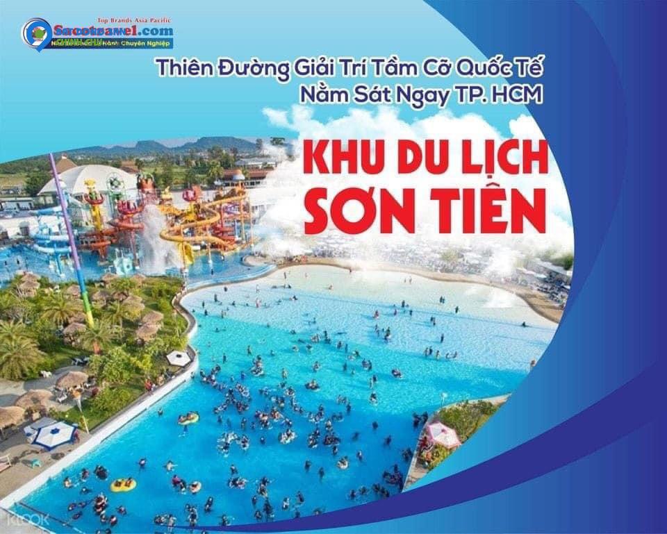 Bán đất phường An Hòa, sỏ riêng gần khu du lịch Sơn Tiên