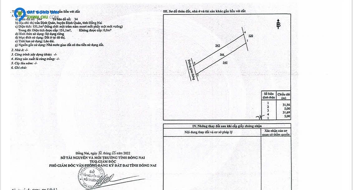 Bán đất tặng căn nhà ghép giá cả còn thương lượng, AC nhanh tay AC ơi