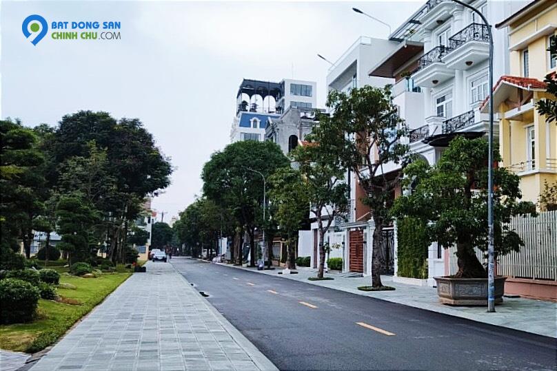 Bán đất tặng nhà 172m2 khu vực Hồ Nam Trần Hưng Đạo - TP. Phủ Lý