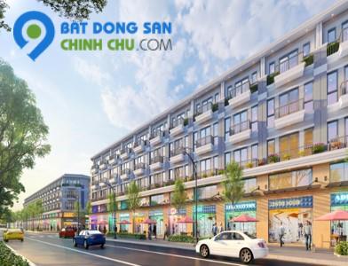 Bán đất tạo 10 Kiot Mặt Tiền 120m TL944 Hoà Bình Chợ Mới An Giang